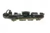 Колектор впускний VW Golf VI/Passat 1.8/2.0 TSI 09-16 AIC 57020 (фото 10)
