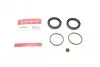 Ремкомплект супорта (переднього) Ford Transit 00-06 (d=48mm) QUICK BRAKE 1140221 (фото 1)