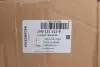 Радіатор охолодження VW Crafter 2.0TDI 16- VAG 2N0121212B (фото 2)