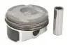 Поршень стандарт 1.6 GDI G4FJ Hyundai/Kia/Mobis 230412B610 (фото 1)