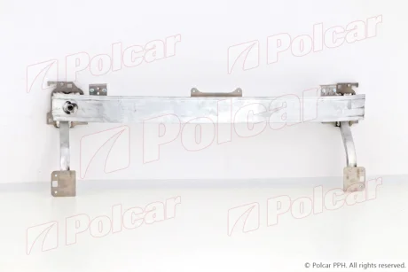 Підсилювач бампера Polcar 57B1073Q