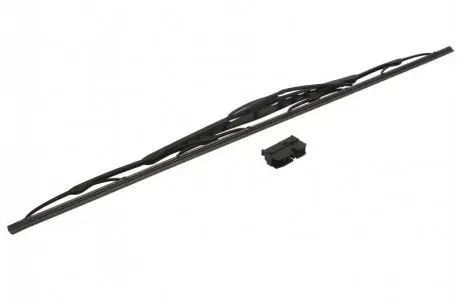 Склоочисник Valeo 628703