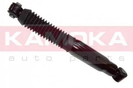 Фото 1 - амортизатор замінено на 2000033 KAMOKA 20300035 Амортизатор замінено на 2000033 KAMOKA 20300035 (фото 1)