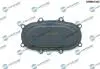 Картер розподiльного механiзму DR MOTOR DRM01342 (фото 1)