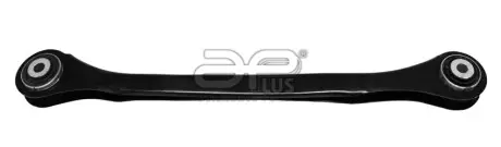 Важіль задньоі підвіски нижній лівий AUDI A4 ALLROAD B9, A4 B9, A5 1.4-3.0DH 05.15- APLUS 28179AP