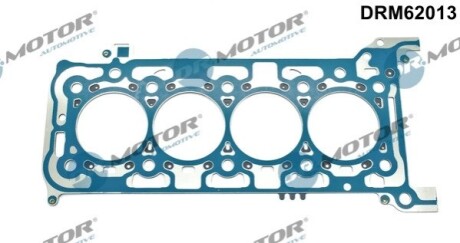 Прокладка пiд головку FORD 15-/FORD USA 18- DR MOTOR DRM62013 (фото 1)