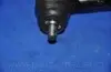 PMC - Накінечник кермової тяги PARTS-MALL PXCTA-032 (фото 4)
