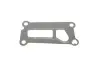Прокладка корпуса фільтра масляного Ford Transit Connect 2.5 Duratec 13- ELRING 059920 (фото 1)
