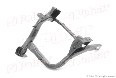 Фото усилитель крыла переднего левый Polcar 342501-3 Усилитель крыла переднего левый Polcar 342501-3