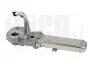 HITACHI VW радіатор EGR GOLF VI (5K1) 2.0 TDI 09-123, JETTA III (1K2) 2.0 TDI 06-10, PASSAT CC B6 (357) 2.0 TDI 08-11, SKODA OCTAVIA II (1Z3) 2.0 TDI RS 06-13, SEAT TOLEDO III (5P2) 2.0 TDI 06-09, AUDI A3 (8P1) 2.0 TDI 06-12 HITACHI (HÜCO) 135975 (фото 1)