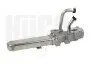 HITACHI VW радіатор EGR GOLF VI (5K1) 2.0 TDI 09-123, JETTA III (1K2) 2.0 TDI 06-10, PASSAT CC B6 (357) 2.0 TDI 08-11, SKODA OCTAVIA II (1Z3) 2.0 TDI RS 06-13, SEAT TOLEDO III (5P2) 2.0 TDI 06-09, AUDI A3 (8P1) 2.0 TDI 06-12 HITACHI (HÜCO) 135975 (фото 2)