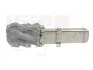 HITACHI VW радіатор EGR GOLF VI (5K1) 2.0 TDI 09-123, JETTA III (1K2) 2.0 TDI 06-10, PASSAT CC B6 (357) 2.0 TDI 08-11, SKODA OCTAVIA II (1Z3) 2.0 TDI RS 06-13, SEAT TOLEDO III (5P2) 2.0 TDI 06-09, AUDI A3 (8P1) 2.0 TDI 06-12 HITACHI (HÜCO) 135975 (фото 3)