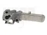 HITACHI VW радіатор EGR GOLF VI (5K1) 2.0 TDI 09-123, JETTA III (1K2) 2.0 TDI 06-10, PASSAT CC B6 (357) 2.0 TDI 08-11, SKODA OCTAVIA II (1Z3) 2.0 TDI RS 06-13, SEAT TOLEDO III (5P2) 2.0 TDI 06-09, AUDI A3 (8P1) 2.0 TDI 06-12 HITACHI (HÜCO) 135975 (фото 4)