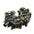 Фото 1 - hitachi citroen міст діодний berlingo 1.8 d 96-02, evasion 1.9 td 94-02, jumpy 1.9 td 96-03, xsara 1.9 td 97-00, fiat scudo 1.9 d 98-06, peugeot 306 1.9 d 98-01, suzuki baleno 1.9 td 98-02 HITACHI (HÜCO) 139449 HITACHI CITROEN міст діодний BERLINGO 1.8 D 96-02, EVASION 1.9 TD 94-02, JUMPY 1.9 TD 96-03, XSARA 1.9 TD 97-00, FIAT SCUDO 1.9 D 98-06, PEUGEOT 306 1.9 D 98-01, SUZUKI BALENO 1.9 TD 98-02 HITACHI (HÜCO) 139449 (фото 1)