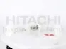 HITACHI RENAULT корпус електро-бензонасоса (з датчиком) MASTER II 2.2 dCI 90 00-, MASTER II 2.5 dCi 06-, OPEL MOVANO (X70) 2.2 DTI 00-, MOVANO 2.5 CDTI 06-, NISSAN INTERSTAR dCi 06-11 HITACHI (HÜCO) 2503278 (фото 2)