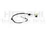 HITACHI OPEL датчик температури вихлопних газів ASTRA J GTC 1.7 CDTI 11-15, ASTRA J седан 1.7 CDTI 12-15 HITACHI (HÜCO) 2505529 (фото 1)
