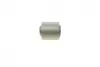 Сайлентблок тяги (задньої/поперечної) Audi A6/VW Passat 4motion 00-05 BELGUM PARTS BG2271 (фото 8)
