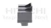 HITACHI LAND ROVER реле свічок розжарювання RANGE ROVER III (L322) 4.4 10-12, RANGE ROVER IV (L405) 4.4 12- HITACHI (HÜCO) 2502256 (фото 3)