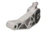 Підвіска двигуна задн OPEL COMBO TOUR, COMBO/MINIVAN, CORSA C, MERIVA A, TIGRA 1.3D-1.8 05.03- REINHOCH RH11-5079 (фото 2)