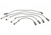 Комплект кабелей высоковольтных HITACHI (HÜCO) 134790 (фото 2)