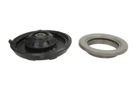 Подушка амортизатора (переднего) + подшипник Peugeot 3008/5008 1.6-2.0HDi 09- MAGNUM TECHNOLOGY A7P030MT