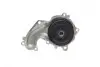 Комплект ГРМ + помпа Ford Transit Connect 1.8Di/1.8TDCi 02- 55/66/81kw BOSCH 1 987 946 462 (фото 13)