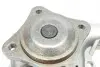 Комплект ГРМ + помпа Ford Transit Connect 1.8Di/1.8TDCi 02- 55/66/81kw BOSCH 1 987 946 462 (фото 3)