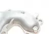 Комплект ГРМ + помпа Ford Transit Connect 1.8Di/1.8TDCi 02- 55/66/81kw BOSCH 1 987 946 462 (фото 4)