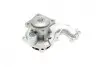 Комплект ГРМ + помпа Ford Transit Connect 1.8Di/1.8TDCi 02- 55/66/81kw BOSCH 1 987 946 462 (фото 30)