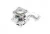 Комплект ГРМ + помпа Ford Transit Connect 1.8Di/1.8TDCi 02- 55/66/81kw BOSCH 1 987 946 462 (фото 6)