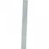 Фільтр салону BMW 3 (G20/G20)/X3 (G01/F97)/X4 (G02/F98) 17- (вугільний) FEBI BILSTEIN 104810 (фото 4)