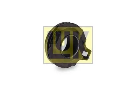 Подшипник выжимной Fiat Ducato (290) 1.9D/TD/2.0/2.5D/TD 89-94 LuK 500 0099 31