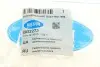 Сайлентблок важеля (заднього/знизу) Audi A6/VW Passat 96-05 BELGUM PARTS BG2273 (фото 10)