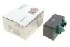 Реле свічок розжарювання Citroen Jumpy/Peugeot Boxer 2.0/2.2HDI 00- (для ТС без OBD) HITACHI (HÜCO) 2502088 (фото 2)