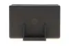 Реле свічок розжарювання Citroen Jumpy/Peugeot Boxer 2.0/2.2HDI 00- (для ТС без OBD) HITACHI (HÜCO) 2502088 (фото 3)