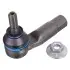 Наконечник тяги рульової (L) Skoda Octavia II 04-13/SuperB/Yeti 09-17/VW Caddy III/Passat/Touran 04- FEBI BILSTEIN 101410 (фото 3)