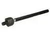 Тяга рульова Dacia Duster II 17- (L=218mm) REINHOCH RH02-2067 (фото 2)
