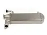 HITACHI VW Радиатор EGR Amarok,Crafter 10- HITACHI (HÜCO) 135973 (фото 1)