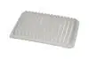 Фільтр повітряний Toyota Camry 2.4/2.5 06- AMC FILTER TA-1282 (фото 2)
