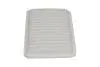 Фільтр повітряний Toyota Camry 2.4/2.5 06- AMC FILTER TA-1282 (фото 3)