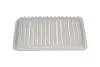Фільтр повітряний Toyota Camry 2.4/2.5 06- AMC FILTER TA-1282 (фото 4)