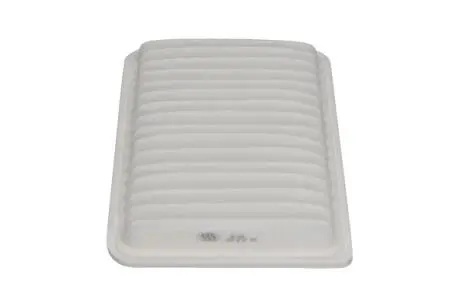 Фільтр повітряний Toyota Camry 2.4/2.5 06- AMC FILTER TA-1282