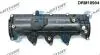 Кришка головки цилiндра 1326400Q0J, 8200629199, 7170058, ADBP610056, 177763 DR MOTOR DRM18904 (фото 1)