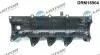 Кришка головки цилiндра 1326400Q0J, 8200629199, 7170058, ADBP610056, 177763 DR MOTOR DRM18904 (фото 2)