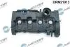 Кришка головки цилiндра VW Golf/Jetta/Passat 2.0 GTI/TFSI 04-12 DR MOTOR DRM21913 (фото 1)