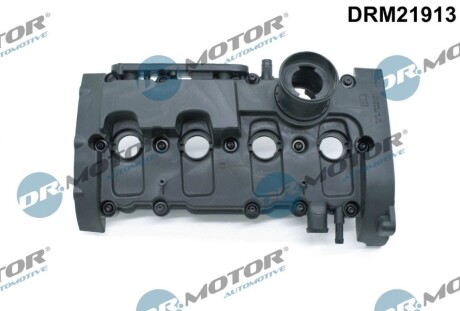 Кришка головки цилiндра VW Golf/Jetta/Passat 2.0 GTI/TFSI 04-12 DR MOTOR DRM21913