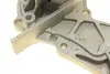 Помпа води Ford C-Max II/Focus III/Mondeo V/Kuga II 1.5 EcoBoost 14- HEPU P269 (фото 3)