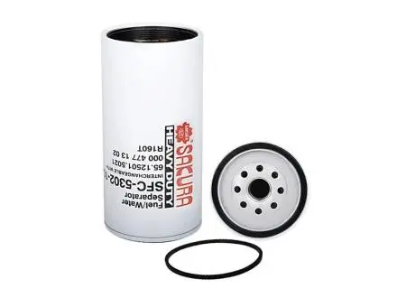 Фильтр сепаратора SAKURA SFC530210