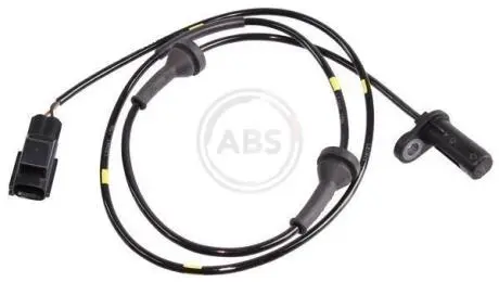 Датчик АВS A.B.S. 30232