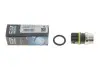 Датчик температури охолоджуючої рідини VW Caddy II/T4 1.4-2.5 90-04 (4 конт.) MEAT&DORIA 82050 (фото 4)